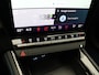 Renault Rafale E-Tech 4x4 plug-in hybrid 300pk atelier Alpine | Head up display | Solarbay panoramadak | Harman Kardon |