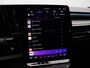 Renault Rafale E-Tech 4x4 plug-in hybrid 300pk atelier Alpine | Head up display | Solarbay panoramadak | Harman Kardon |