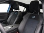 Renault Rafale E-Tech 4x4 plug-in hybrid 300pk atelier Alpine | Head up display | Solarbay panoramadak | Harman Kardon |