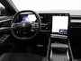 Renault Rafale E-Tech 4x4 plug-in hybrid 300pk atelier Alpine | Head up display | Solarbay panoramadak | Harman Kardon |