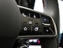 Renault Rafale E-Tech 4x4 plug-in hybrid 300pk atelier Alpine | Head up display | Solarbay panoramadak | Harman Kardon |