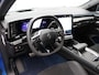 Renault Rafale E-Tech 4x4 plug-in hybrid 300pk atelier Alpine | Head up display | Solarbay panoramadak | Harman Kardon |