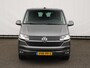 Volkswagen Transporter 2.0 TDI 150PK DSG L2 Bulli Dubbele cabine | Dubbele schuifdeur | LED | ACC | Navigatie | Digital cockpit | Trekhaak | Betimmering |