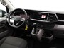 Volkswagen Transporter 2.0 TDI 150PK DSG L2 Bulli Dubbele cabine | Dubbele schuifdeur | LED | ACC | Navigatie | Digital cockpit | Trekhaak | Betimmering |