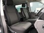 Volkswagen Transporter 2.0 TDI 150PK DSG L2 Bulli Dubbele cabine | Dubbele schuifdeur | LED | ACC | Navigatie | Digital cockpit | Trekhaak | Betimmering |