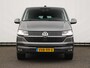 Volkswagen Transporter 2.0 TDI 150PK DSG L2 Bulli Dubbele cabine | Dubbele schuifdeur | LED | ACC | Navigatie | Digital cockpit | Trekhaak | Betimmering |