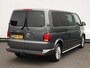 Volkswagen Transporter 2.0 TDI 150PK DSG L2 Bulli Dubbele cabine | Dubbele schuifdeur | LED | ACC | Navigatie | Digital cockpit | Trekhaak | Betimmering |