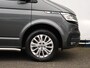 Volkswagen Transporter 2.0 TDI 150PK DSG L2 Bulli Dubbele cabine | Dubbele schuifdeur | LED | ACC | Navigatie | Digital cockpit | Trekhaak | Betimmering |