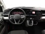 Volkswagen Transporter 2.0 TDI 150PK DSG L2 Bulli Dubbele cabine | Dubbele schuifdeur | LED | ACC | Navigatie | Digital cockpit | Trekhaak | Betimmering |