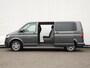 Volkswagen Transporter 2.0 TDI 150PK DSG L2 Bulli Dubbele cabine | Dubbele schuifdeur | LED | ACC | Navigatie | Digital cockpit | Trekhaak | Betimmering |