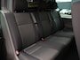 Volkswagen Transporter 2.0 TDI 150PK DSG L2 Bulli Dubbele cabine | Dubbele schuifdeur | LED | ACC | Navigatie | Digital cockpit | Trekhaak | Betimmering |