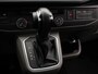 Volkswagen Transporter 2.0 TDI 150PK DSG L2 Bulli Dubbele cabine | Dubbele schuifdeur | LED | ACC | Navigatie | Digital cockpit | Trekhaak | Betimmering |