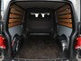 Volkswagen Transporter 2.0 TDI 150PK DSG L2 Bulli Dubbele cabine | Dubbele schuifdeur | LED | ACC | Navigatie | Digital cockpit | Trekhaak | Betimmering |