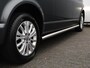 Volkswagen Transporter 2.0 TDI 150PK DSG L2 Bulli Dubbele cabine | Dubbele schuifdeur | LED | ACC | Navigatie | Digital cockpit | Trekhaak | Betimmering |