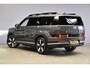 Hyundai Santa Fe 1.6 T-GDi HEV A/T Premium Sky 7 zits I Schuifdak