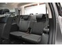 Hyundai Santa Fe 1.6 T-GDi HEV A/T Premium Sky 7 zits I Schuifdak