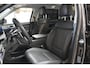 Hyundai Santa Fe 1.6 T-GDi HEV A/T Premium Sky 7 zits I Schuifdak