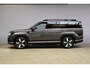 Hyundai Santa Fe 1.6 T-GDi HEV A/T Premium Sky 7 zits I Schuifdak