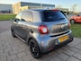 smart Forfour 1.0 Turbo Prime