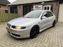 SEAT Leon 1.8-20VT Topsport Leer 18"