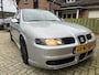 SEAT Leon 1.8-20VT Topsport Leer 18"