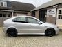 SEAT Leon 1.8-20VT Topsport Leer 18"