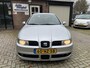 SEAT Leon 1.8-20VT Topsport Leer 18"