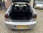 SEAT Leon 1.8-20VT Topsport Leer 18"