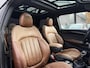 MINI Cooper Mini 1.5 Chili | 12MND GARANTIE | AUTOMAAT | PANODAK | LED | DAB | LEDER | DEALER ONDERHOUDEN |