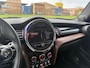 MINI Cooper Mini 1.5 Chili | 12MND GARANTIE | AUTOMAAT | PANODAK | LED | DAB | LEDER | DEALER ONDERHOUDEN |