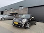 MINI Cooper Mini 1.5 Chili | 12MND GARANTIE | AUTOMAAT | PANODAK | LED | DAB | LEDER | DEALER ONDERHOUDEN |