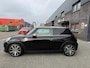 MINI Cooper Mini 1.5 Chili | 12MND GARANTIE | AUTOMAAT | PANODAK | LED | DAB | LEDER | DEALER ONDERHOUDEN |