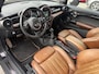 MINI Cooper Mini 1.5 Chili | 12MND GARANTIE | AUTOMAAT | PANODAK | LED | DAB | LEDER | DEALER ONDERHOUDEN |