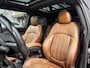 MINI Cooper Mini 1.5 Chili | 12MND GARANTIE | AUTOMAAT | PANODAK | LED | DAB | LEDER | DEALER ONDERHOUDEN |