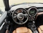MINI Cooper Mini 1.5 Chili | 12MND GARANTIE | AUTOMAAT | PANODAK | LED | DAB | LEDER | DEALER ONDERHOUDEN |