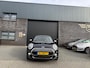 MINI Cooper Mini 1.5 Chili | 12MND GARANTIE | AUTOMAAT | PANODAK | LED | DAB | LEDER | DEALER ONDERHOUDEN |