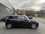 MINI Cooper Mini 1.5 Chili | 12MND GARANTIE | AUTOMAAT | PANODAK | LED | DAB | LEDER | DEALER ONDERHOUDEN |