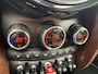 MINI Cooper Mini 1.5 Chili | 12MND GARANTIE | AUTOMAAT | PANODAK | LED | DAB | LEDER | DEALER ONDERHOUDEN |