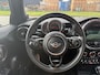 MINI Cooper Mini 1.5 Chili | 12MND GARANTIE | AUTOMAAT | PANODAK | LED | DAB | LEDER | DEALER ONDERHOUDEN |