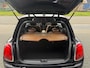 MINI Cooper Mini 1.5 Chili | 12MND GARANTIE | AUTOMAAT | PANODAK | LED | DAB | LEDER | DEALER ONDERHOUDEN |