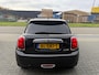 MINI Cooper Mini 1.5 Chili | 12MND GARANTIE | AUTOMAAT | PANODAK | LED | DAB | LEDER | DEALER ONDERHOUDEN |