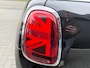 MINI Cooper Mini 1.5 Chili | 12MND GARANTIE | AUTOMAAT | PANODAK | LED | DAB | LEDER | DEALER ONDERHOUDEN |