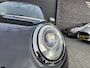 MINI Cooper Mini 1.5 Chili | 12MND GARANTIE | AUTOMAAT | PANODAK | LED | DAB | LEDER | DEALER ONDERHOUDEN |