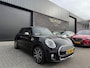 MINI Cooper Mini 1.5 Chili | 12MND GARANTIE | AUTOMAAT | PANODAK | LED | DAB | LEDER | DEALER ONDERHOUDEN |