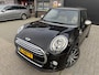 MINI Cooper Mini 1.5 Chili | 12MND GARANTIE | AUTOMAAT | PANODAK | LED | DAB | LEDER | DEALER ONDERHOUDEN |