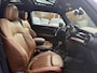MINI Cooper Mini 1.5 Chili | 12MND GARANTIE | AUTOMAAT | PANODAK | LED | DAB | LEDER | DEALER ONDERHOUDEN |