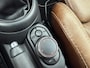 MINI Cooper Mini 1.5 Chili | 12MND GARANTIE | AUTOMAAT | PANODAK | LED | DAB | LEDER | DEALER ONDERHOUDEN |