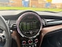 MINI Cooper Mini 1.5 Chili | 12MND GARANTIE | AUTOMAAT | PANODAK | LED | DAB | LEDER | DEALER ONDERHOUDEN |