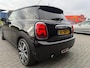 MINI Cooper Mini 1.5 Chili | 12MND GARANTIE | AUTOMAAT | PANODAK | LED | DAB | LEDER | DEALER ONDERHOUDEN |