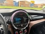 MINI Cooper Mini 1.5 Chili | 12MND GARANTIE | AUTOMAAT | PANODAK | LED | DAB | LEDER | DEALER ONDERHOUDEN |